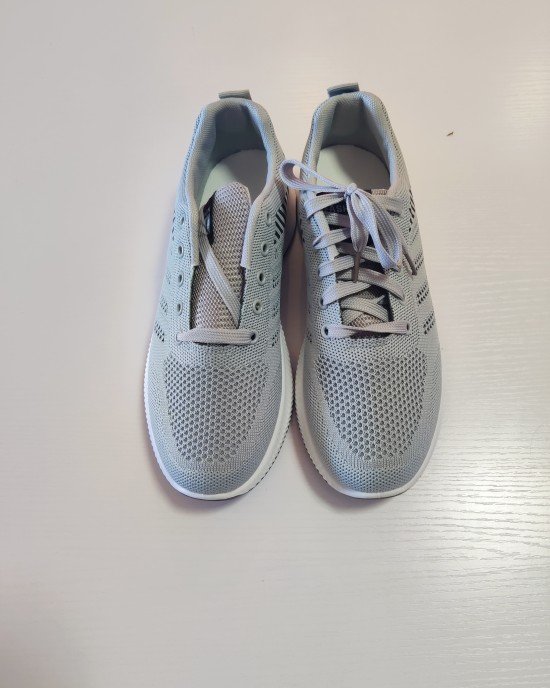 Mesh casual breathable shoes all match trendy shoes Mesh casual breathable shoes all match trendy shoes
