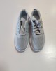 Mesh casual breathable shoes all match trendy shoes Mesh casual breathable shoes all match trendy shoes