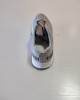 Mesh casual breathable shoes all match trendy shoes Mesh casual breathable shoes all match trendy shoes