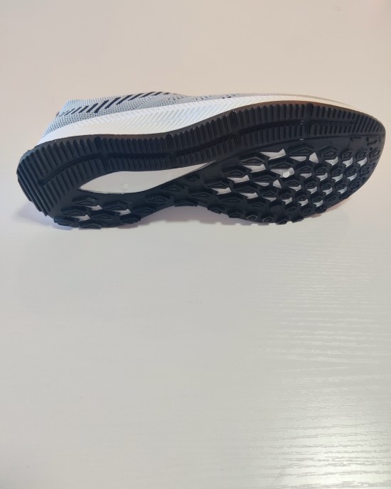 Mesh casual breathable shoes all match trendy shoes Mesh casual breathable shoes all match trendy shoes