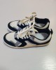 Breathable fashion sneakers Breathable fashion sneakers
