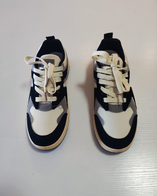 Breathable fashion sneakers Breathable fashion sneakers