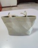 Portable Large Capacity Ladies Shoulder Bag Portable Large Capacity Ladies Shoulder Bag