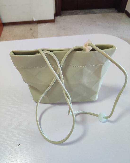 Portable Large Capacity Ladies Shoulder Bag Portable Large Capacity Ladies Shoulder Bag