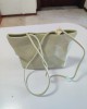 Portable Large Capacity Ladies Shoulder Bag Portable Large Capacity Ladies Shoulder Bag