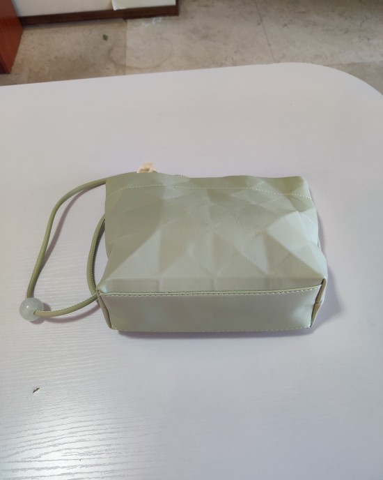 Portable Large Capacity Ladies Shoulder Bag Portable Large Capacity Ladies Shoulder Bag