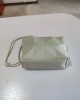 Portable Large Capacity Ladies Shoulder Bag Portable Large Capacity Ladies Shoulder Bag