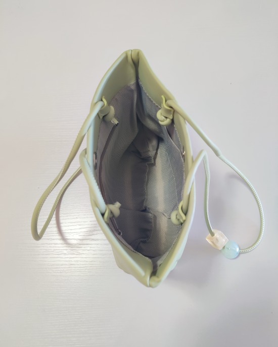 Portable Large Capacity Ladies Shoulder Bag Portable Large Capacity Ladies Shoulder Bag
