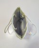 Portable Large Capacity Ladies Shoulder Bag Portable Large Capacity Ladies Shoulder Bag
