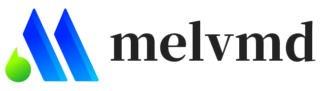 melvmd Online Store